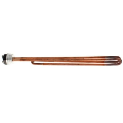 RHEEM SP10552PH