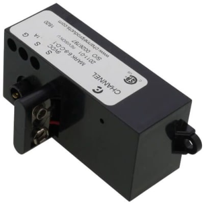 ROBERTSHAW 785-002