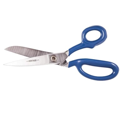 KLEIN TOOLS 211H