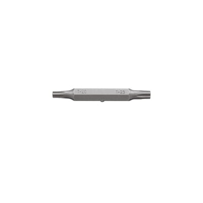KLEIN TOOLS 32782