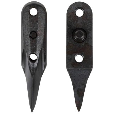 KLEIN TOOLS 72