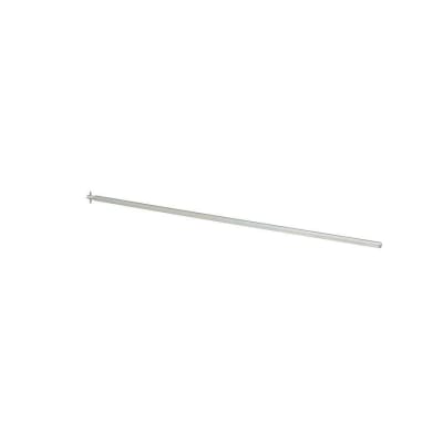 EATON CORPORATION PDG12XHMS507