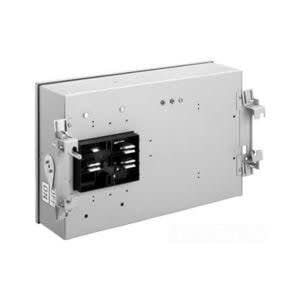 EATON CORPORATION TAP323N