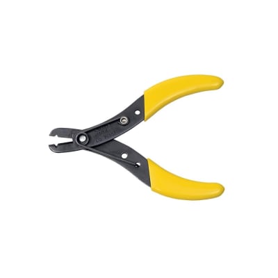 KLEIN TOOLS 74007
