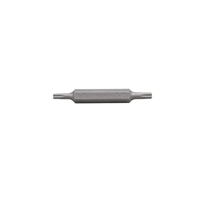 KLEIN TOOLS 32773