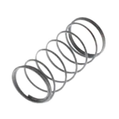 RHEEM 60-21193-01