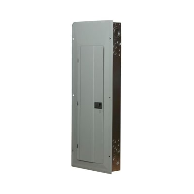 EATON CORPORATION 3BR4242L225S