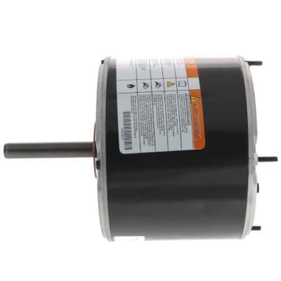 INGERSOLL RAND MOT18623