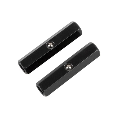 KLEIN TOOLS 32394