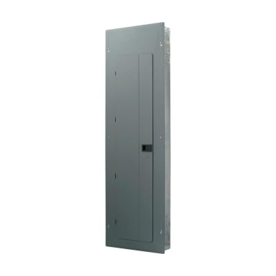 EATON CORPORATION BRP60B200