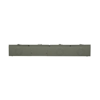 EATON CORPORATION 1009959CH