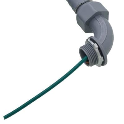 RHEEM 849042