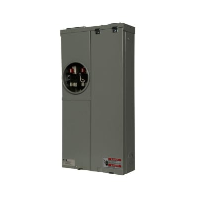 EATON CORPORATION CMB88B150BTS