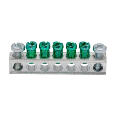 EATON CORPORATION GBKP5CS
