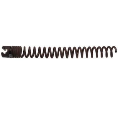 RIDGID TOOL 27642