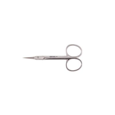 KLEIN TOOLS G103C