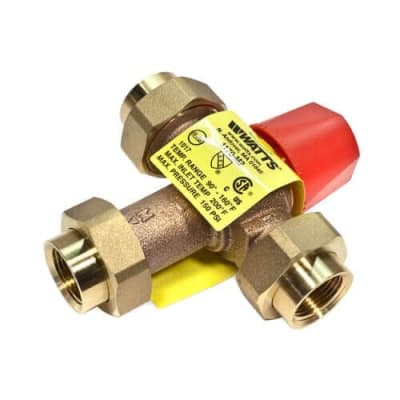 WATTS 6550789