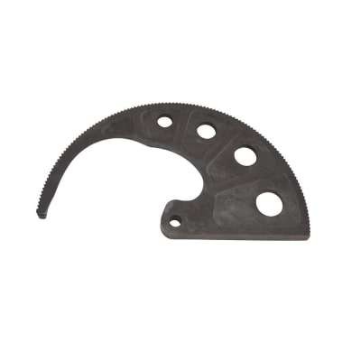 KLEIN TOOLS 63751