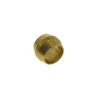 ROBERTSHAW 4590-116