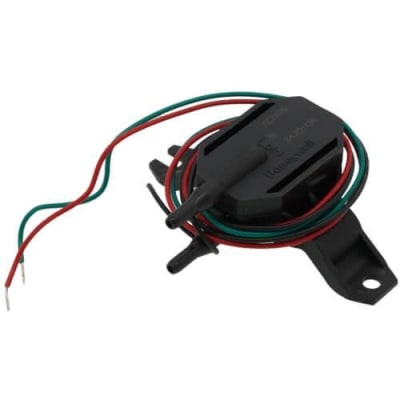 INGERSOLL RAND SEN02669