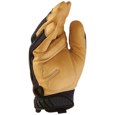 KLEIN TOOLS 60188