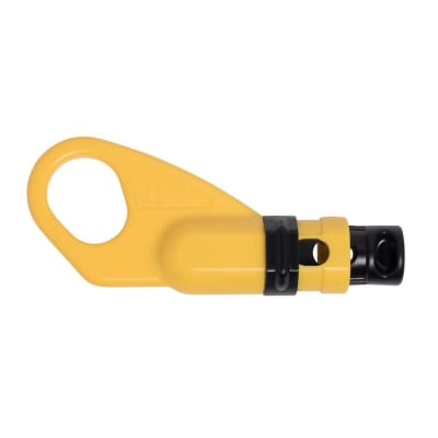 KLEIN TOOLS VDV110-061