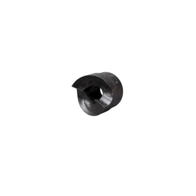 KLEIN TOOLS 53819