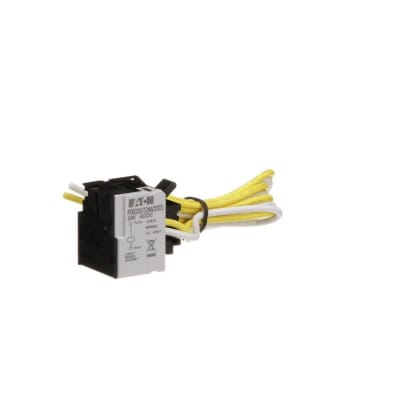 EATON CORPORATION PDG2XST250ACDCS