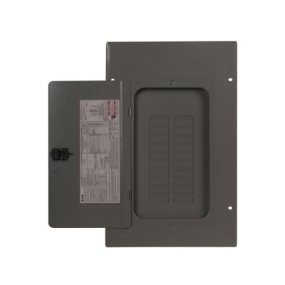 EATON CORPORATION BRCOVC26