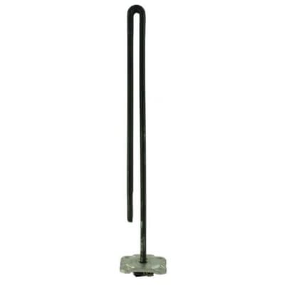 RHEEM AP13048