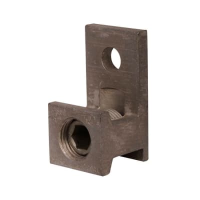 EATON CORPORATION ARP00429CH