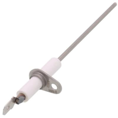 EMERSON 790-843A1