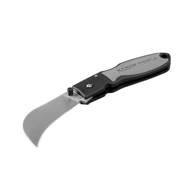 KLEIN TOOLS 44005C