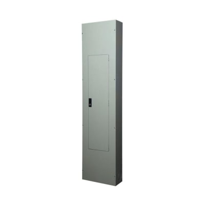EATON CORPORATION 3BR4242B400NY