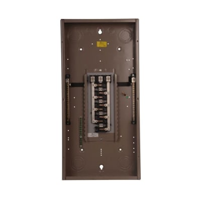 EATON CORPORATION CH24L3225R