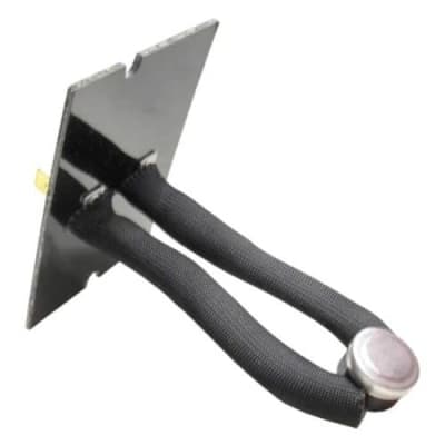 RHEEM 47-21711-04
