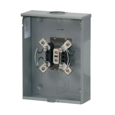 EATON CORPORATION UTRS213ACH
