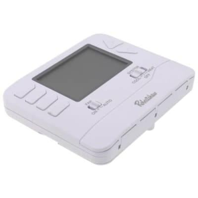 ROBERTSHAW RS9220