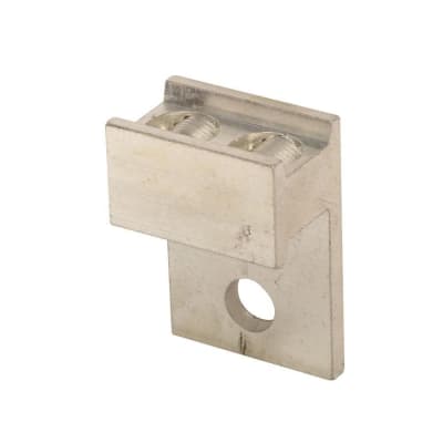 EATON CORPORATION CH56425L2350