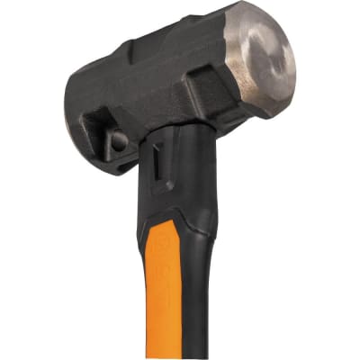 KLEIN TOOLS H80696