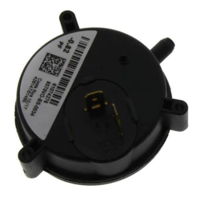 RHEEM SP20313