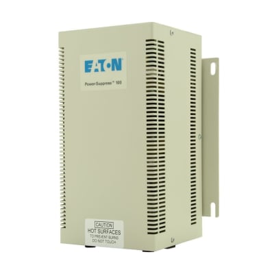EATON CORPORATION T100H-0500