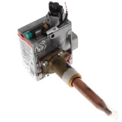 RHEEM SP14270K