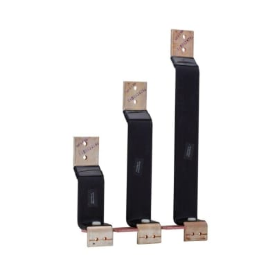 EATON CORPORATION CKP5HMC-6J
