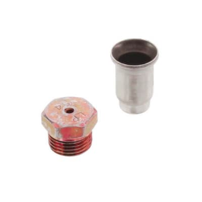 RHEEM AS38849-1