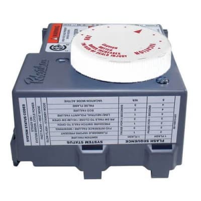 RHEEM AP13915D