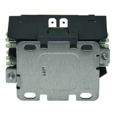 RHEEM 42-25102-02