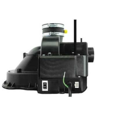 RHEEM SP20251A