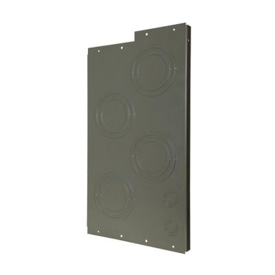 EATON CORPORATION MMEW1