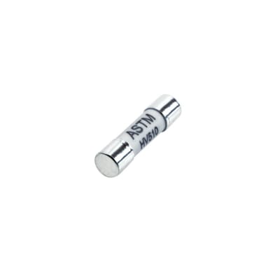 KLEIN TOOLS 69033